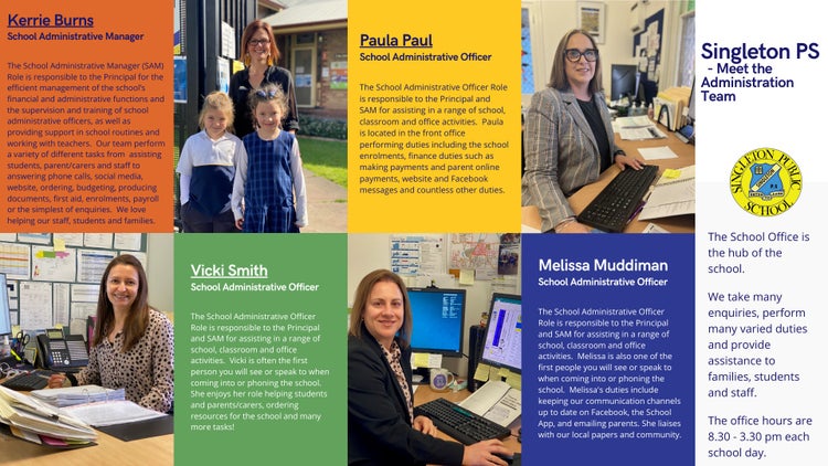 Copy of 2026 SPS Communication - SPS Administration